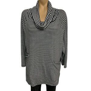 Shannon Passero Top Size M